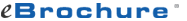 eBrochure